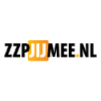 ZZPjijmee.nl logo, ZZPjijmee.nl contact details