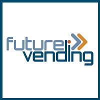 Future Vending logo, Future Vending contact details