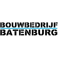 Bouwbedrijf Batenburg BV logo, Bouwbedrijf Batenburg BV contact details