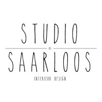 Studio Saarloos logo, Studio Saarloos contact details