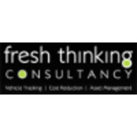 Fresh Thinking Consultancy Ltd logo, Fresh Thinking Consultancy Ltd contact details