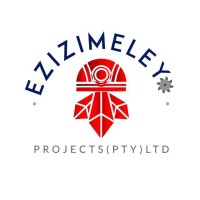 Ezizimeleyo Projects (Pty) Ltd logo, Ezizimeleyo Projects (Pty) Ltd contact details