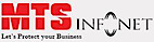 MTS INFONET MEDIA PVT LTD logo, MTS INFONET MEDIA PVT LTD contact details