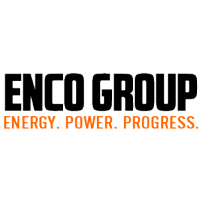 Enco Petroleum Group logo, Enco Petroleum Group contact details