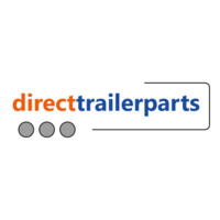 Direct Trailer Parts B.V. logo, Direct Trailer Parts B.V. contact details