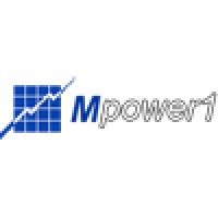 Mpower1 International Limited logo, Mpower1 International Limited contact details