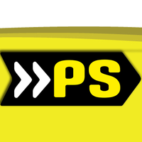 PS - Progressief Schiedam logo, PS - Progressief Schiedam contact details