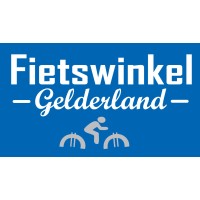 Fietswinkel Gelderland logo, Fietswinkel Gelderland contact details