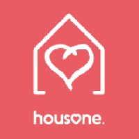 Housone logo, Housone contact details