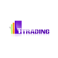 T Trading logo, T Trading contact details