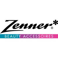 Zenner beauty accessoires logo, Zenner beauty accessoires contact details