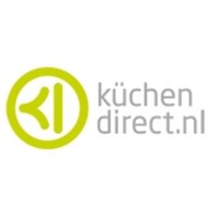 Küchen Direct logo, Küchen Direct contact details