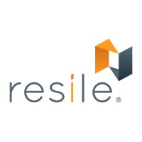 Resile Pty Ltd logo, Resile Pty Ltd contact details