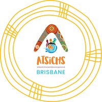 Aboriginal & Torres Strait Islander Community Health Service Brisbane logo, Aboriginal & Torres Strait Islander Community Health Service Brisbane contact details