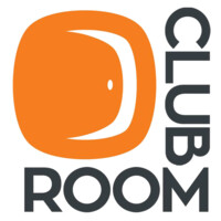 Room club logo, Room club contact details