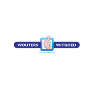 Wouters Witgoed - Alkmaar | Wormerveer logo, Wouters Witgoed - Alkmaar | Wormerveer contact details