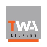 TWA Keukens logo, TWA Keukens contact details