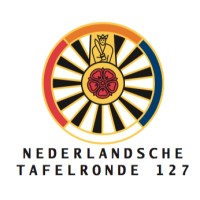 Ronde Tafel 127 Haaksbergen logo, Ronde Tafel 127 Haaksbergen contact details