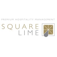 Square Lime | Premium Hospitality Management logo, Square Lime | Premium Hospitality Management contact details