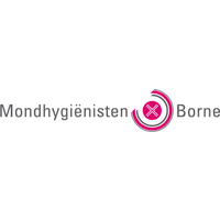 Mondhygienisten Borne logo, Mondhygienisten Borne contact details