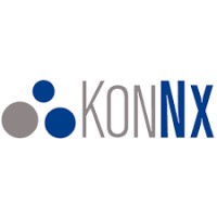 KonNx Africa logo, KonNx Africa contact details