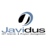 Javidus BV logo, Javidus BV contact details