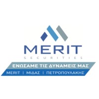 MERIT Securities S.A. logo, MERIT Securities S.A. contact details