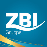 ZBI Gruppe - Zentrum für Beatmung und Intensivpflege logo, ZBI Gruppe - Zentrum für Beatmung und Intensivpflege contact details