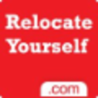 RelocateYourself.com logo, RelocateYourself.com contact details