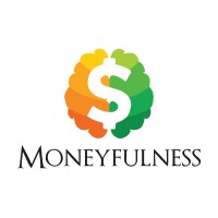 moneyfulness logo, moneyfulness contact details