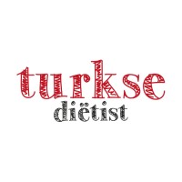 Turkse Diëtist logo, Turkse Diëtist contact details