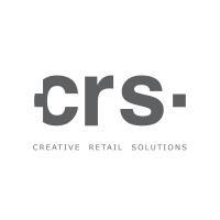 CRS Group - Creative Retail Solutions logo, CRS Group - Creative Retail Solutions contact details