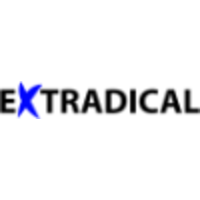 Extradical logo, Extradical contact details