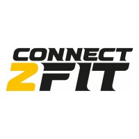 Connect2Fit logo, Connect2Fit contact details