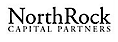 NorthRock Capital logo, NorthRock Capital contact details