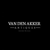 Van Den Akker Bureaus logo, Van Den Akker Bureaus contact details