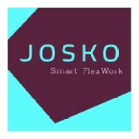 JOSKO Smart FlexWork logo, JOSKO Smart FlexWork contact details