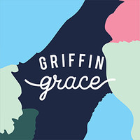 Griffin Grace logo, Griffin Grace contact details