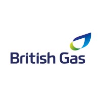 British Gas Business logo, British Gas Business contact details