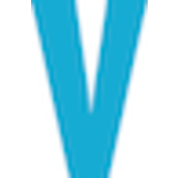 VoipOver logo, VoipOver contact details