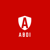 Abdi Juristen logo, Abdi Juristen contact details