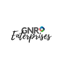 GNR ENTERPRISES (PTY)LTD logo, GNR ENTERPRISES (PTY)LTD contact details