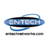 Entech Network Solutions LLC logo, Entech Network Solutions LLC contact details