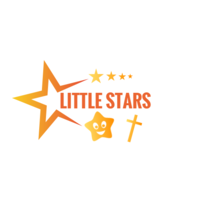 Kinderkoor Little Stars logo, Kinderkoor Little Stars contact details