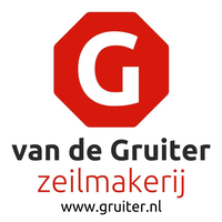 van de Gruiter zeildoekprodukten & zeilmakerij logo, van de Gruiter zeildoekprodukten & zeilmakerij contact details