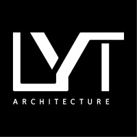 LYT Architecture logo, LYT Architecture contact details