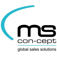 ms con-cept GmbH logo, ms con-cept GmbH contact details