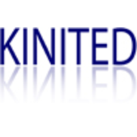 KINITED partner in business. logo, KINITED partner in business. contact details