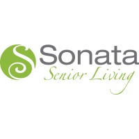 Sonata Health Care Development logo, Sonata Health Care Development contact details