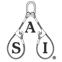 Ashley Sling Inc logo, Ashley Sling Inc contact details